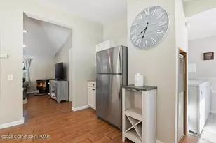 117 Bunny Trail, East Stroudsburg, PA 18302 - Photo 29