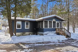 117 Bunny Trail, East Stroudsburg, PA 18302 - Photo 3