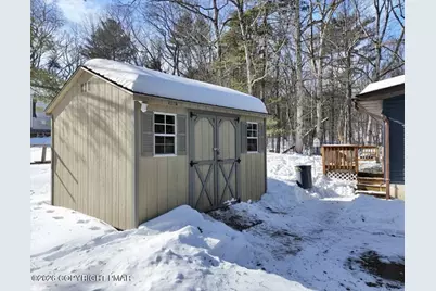  117 Bunny Trail, East Stroudsburg, PA 18302 - Photo 55