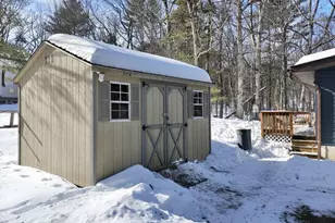 117 Bunny Trail, East Stroudsburg, PA 18302 - Photo 55