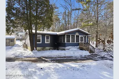  117 Bunny Trail, East Stroudsburg, PA 18302 - Photo 65