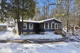 117 Bunny Trail, East Stroudsburg, PA 18302 - Photo 65