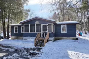 117 Bunny Trail, East Stroudsburg, PA 18302 - Photo 63