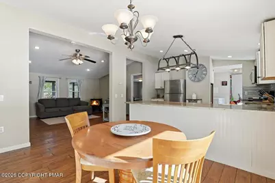  117 Bunny Trail, East Stroudsburg, PA 18302 - Photo 19