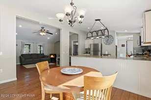 117 Bunny Trail, East Stroudsburg, PA 18302 - Photo 19