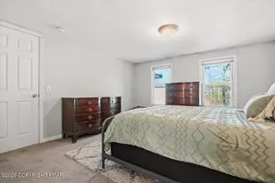 117 Bunny Trail, East Stroudsburg, PA 18302 - Photo 33