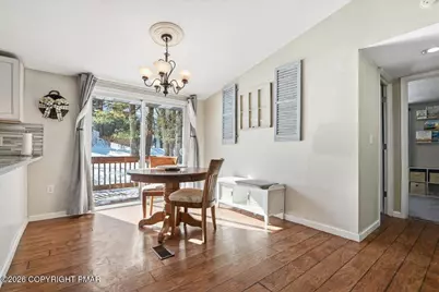  117 Bunny Trail, East Stroudsburg, PA 18302 - Photo 17