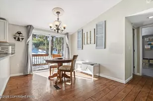 117 Bunny Trail, East Stroudsburg, PA 18302 - Photo 17