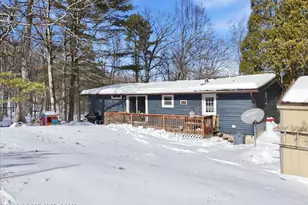 117 Bunny Trail, East Stroudsburg, PA 18302 - Photo 51