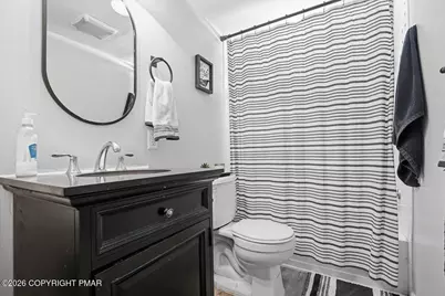  117 Bunny Trail, East Stroudsburg, PA 18302 - Photo 43