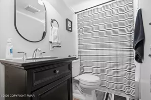 117 Bunny Trail, East Stroudsburg, PA 18302 - Photo 43