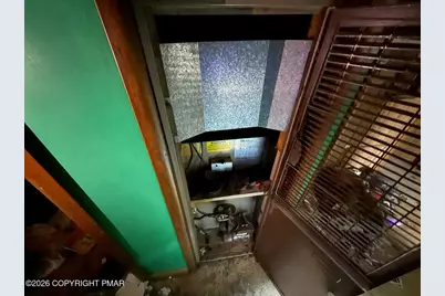  122 Snowflake Drive, Blakeslee, PA 18610 - Photo 53