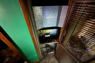 122 Snowflake Dr, Blakeslee, PA 18610 - Photo 53