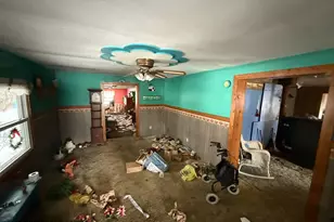 122 Snowflake Dr, Blakeslee, PA 18610 - Photo 73