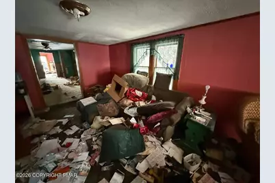  122 Snowflake Drive, Blakeslee, PA 18610 - Photo 51