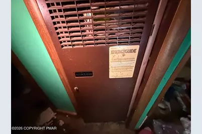  122 Snowflake Drive, Blakeslee, PA 18610 - Photo 49