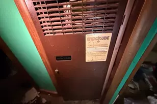 122 Snowflake Dr, Blakeslee, PA 18610 - Photo 49