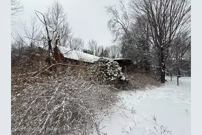  122 Snowflake Drive, Blakeslee, PA 18610 - Photo 5