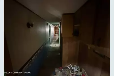  122 Snowflake Drive, Blakeslee, PA 18610 - Photo 31