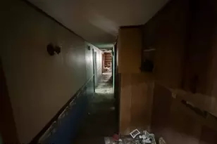 122 Snowflake Dr, Blakeslee, PA 18610 - Photo 31