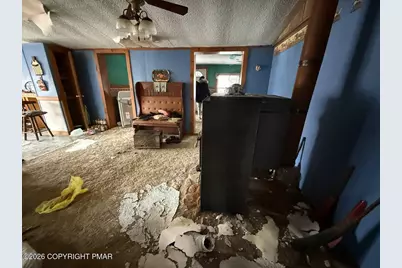  122 Snowflake Drive, Blakeslee, PA 18610 - Photo 43