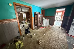 122 Snowflake Dr, Blakeslee, PA 18610 - Photo 61