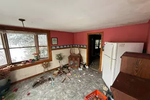 122 Snowflake Dr, Blakeslee, PA 18610 - Photo 25