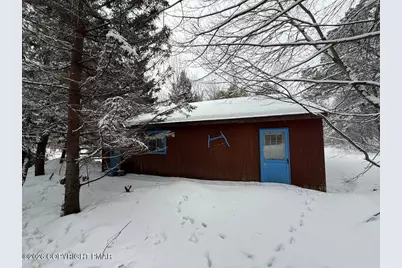  122 Snowflake Drive, Blakeslee, PA 18610 - Photo 95