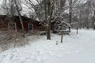 122 Snowflake Dr, Blakeslee, PA 18610 - Photo 89