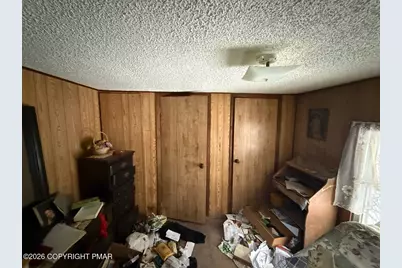  122 Snowflake Drive, Blakeslee, PA 18610 - Photo 41