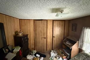 122 Snowflake Dr, Blakeslee, PA 18610 - Photo 41