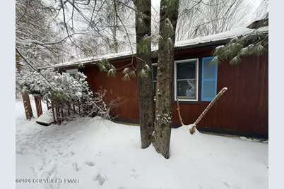  122 Snowflake Drive, Blakeslee, PA 18610 - Photo 13