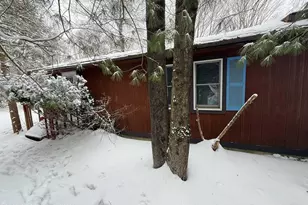 122 Snowflake Dr, Blakeslee, PA 18610 - Photo 13