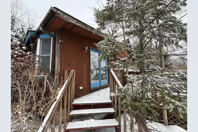  122 Snowflake Drive, Blakeslee, PA 18610 - Photo 7