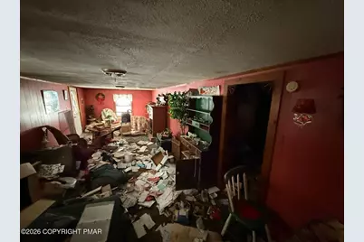  122 Snowflake Drive, Blakeslee, PA 18610 - Photo 69