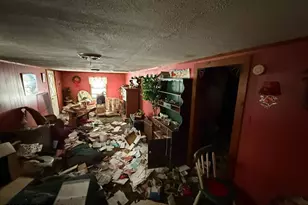 122 Snowflake Dr, Blakeslee, PA 18610 - Photo 69