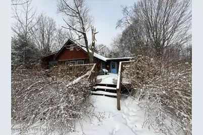  122 Snowflake Drive, Blakeslee, PA 18610 - Photo 21