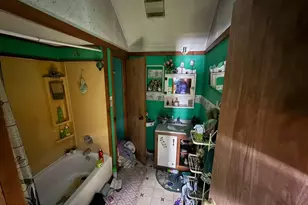 122 Snowflake Dr, Blakeslee, PA 18610 - Photo 45