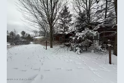  122 Snowflake Drive, Blakeslee, PA 18610 - Photo 91