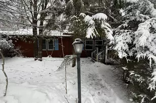 122 Snowflake Dr, Blakeslee, PA 18610 - Photo 15