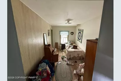  122 Snowflake Drive, Blakeslee, PA 18610 - Photo 63