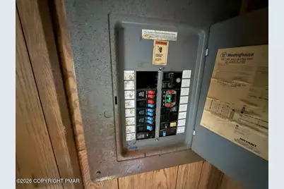  122 Snowflake Drive, Blakeslee, PA 18610 - Photo 37