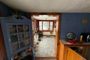 122 Snowflake Dr, Blakeslee, PA 18610 - Photo 29