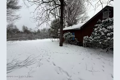  122 Snowflake Drive, Blakeslee, PA 18610 - Photo 79