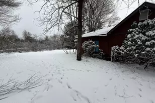 122 Snowflake Dr, Blakeslee, PA 18610 - Photo 79