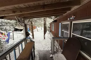 122 Snowflake Dr, Blakeslee, PA 18610 - Photo 75