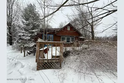  122 Snowflake Drive, Blakeslee, PA 18610 - Photo 9