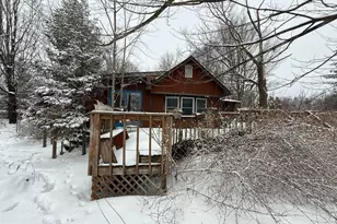 122 Snowflake Dr, Blakeslee, PA 18610 - Photo 9