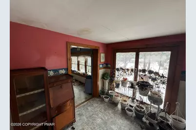  122 Snowflake Drive, Blakeslee, PA 18610 - Photo 23