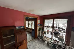 122 Snowflake Dr, Blakeslee, PA 18610 - Photo 23